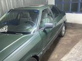Audi 80 1991 года за 830 000 тг. в Караганда – фото 4