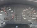 Audi 80 1991 года за 830 000 тг. в Караганда – фото 6