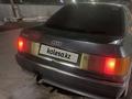 Audi 80 1991 года за 830 000 тг. в Караганда – фото 7