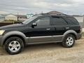 Kia Sorento 2006 годаүшін3 500 000 тг. в Актобе – фото 4