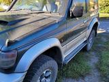 Mitsubishi Pajero 1995 годаfor2 100 000 тг. в Новоишимский – фото 2