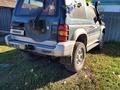 Mitsubishi Pajero 1995 годаfor2 100 000 тг. в Новоишимский – фото 5