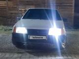 ВАЗ (Lada) 2109 1999 года за 700 000 тг. в Шымкент