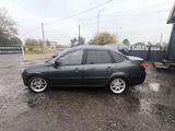 ВАЗ (Lada) Granta 2190 2020 года за 4 200 000 тг. в Караганда – фото 2