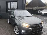 ВАЗ (Lada) Granta 2190 2020 года за 4 200 000 тг. в Караганда