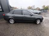 ВАЗ (Lada) Granta 2190 2020 года за 4 200 000 тг. в Караганда – фото 3