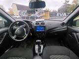 ВАЗ (Lada) Granta 2190 2020 года за 4 200 000 тг. в Караганда – фото 4