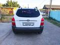 Hyundai Tucson 2006 года за 5 100 000 тг. в Жетысай – фото 3