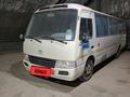 Toyota  Coaster 2012 года за 11 000 000 тг. в Атырау