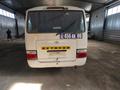 Toyota  Coaster 2012 года за 11 000 000 тг. в Атырау – фото 2