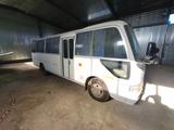 Toyota  Coaster 2012 года за 11 000 000 тг. в Атырау – фото 3
