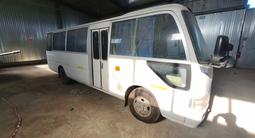 Toyota  Coaster 2012 года за 11 000 000 тг. в Атырау – фото 3
