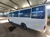 Toyota  Coaster 2012 года за 11 000 000 тг. в Атырау – фото 4