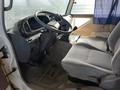 Toyota  Coaster 2012 года за 11 000 000 тг. в Атырау – фото 5
