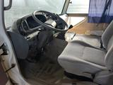 Toyota  Coaster 2012 года за 11 000 000 тг. в Атырау – фото 5