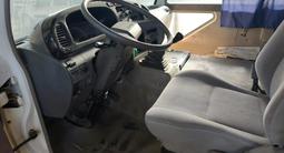Toyota  Coaster 2012 года за 11 000 000 тг. в Атырау – фото 5