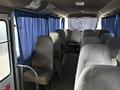 Toyota  Coaster 2012 года за 11 000 000 тг. в Атырау – фото 7