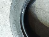 285/50R20 Dunlop Grandtrek PT2A 1штүшін10 000 тг. в Алматы – фото 5