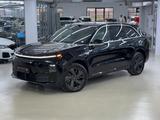 Li L6 2025 года за 22 000 000 тг. в Шымкент