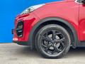 Kia Sportage 2021 годаfor11 140 000 тг. в Алматы – фото 6