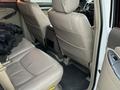 Toyota Land Cruiser Prado 2008 годаfor8 800 000 тг. в Астана – фото 8