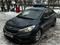 Kia Cerato 2013 года за 4 900 000 тг. в Астана