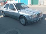 Mercedes-Benz E 200 1990 года за 1 300 000 тг. в Павлодар – фото 2