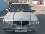 Mercedes-Benz E 200 1990 года за 1 400 000 тг. в Павлодар