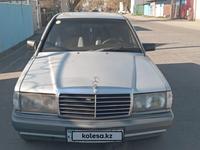 Mercedes-Benz E 200 1990 года за 1 200 000 тг. в Павлодар