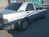 Mercedes-Benz E 200 1990 года за 1 300 000 тг. в Павлодар – фото 3