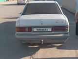 Mercedes-Benz E 200 1990 года за 1 400 000 тг. в Павлодар – фото 4