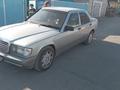 Mercedes-Benz E 200 1990 года за 1 200 000 тг. в Павлодар – фото 6