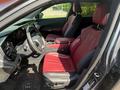 Lexus RX 350 2023 года за 37 777 777 тг. в Астана – фото 9