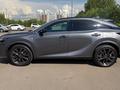 Lexus RX 350 2023 года за 37 777 777 тг. в Астана – фото 12
