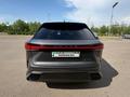 Lexus RX 350 2023 года за 37 777 777 тг. в Астана – фото 13