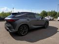 Lexus RX 350 2023 года за 37 777 777 тг. в Астана – фото 7