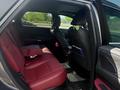Lexus RX 350 2023 года за 37 777 777 тг. в Астана – фото 10