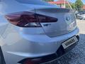 Hyundai Elantra 2019 годаүшін7 700 000 тг. в Актобе – фото 8