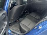 Mitsubishi Lancer 2012 годаүшін4 000 000 тг. в Алматы – фото 2
