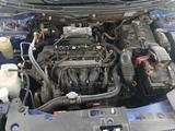 Mitsubishi Lancer 2012 годаүшін4 000 000 тг. в Алматы – фото 4