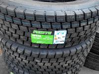 Otani 315/70 r22.5/16 154/150l M + S OH-110 TL (T) Шины за 185 000 тг. в Алматы