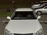 Toyota Crown 2005 года за 5 500 000 тг. в Усть-Каменогорск – фото 3
