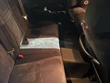 Toyota Crown 2005 года за 5 500 000 тг. в Усть-Каменогорск – фото 4