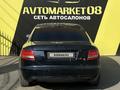 Audi A6 2007 годаүшін4 390 000 тг. в Тараз – фото 5