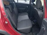 Renault Sandero Stepway 2020 годаүшін5 500 000 тг. в Алматы – фото 4