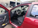 Renault Sandero Stepway 2020 годаүшін5 500 000 тг. в Алматы – фото 5