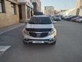 Kia Sportage 2013 года за 7 200 000 тг. в Астана – фото 10