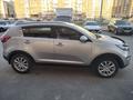 Kia Sportage 2013 года за 7 200 000 тг. в Астана – фото 11