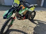 Rieju  MR 300 2022 года за 3 500 000 тг. в Риддер – фото 3