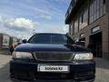 Nissan Maxima 1995 года за 2 500 000 тг. в Талдыкорган – фото 3